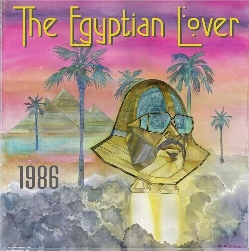ジャケ