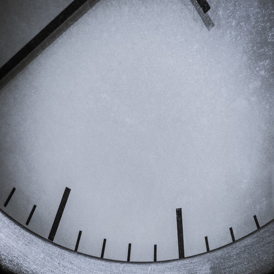 メモ：一瞬を節約、蓄積して時間貯蓄するためのWordpress投稿効率化のちまちましたあれこれ｜KT⚡️SNS最新情報／フォトグラファー