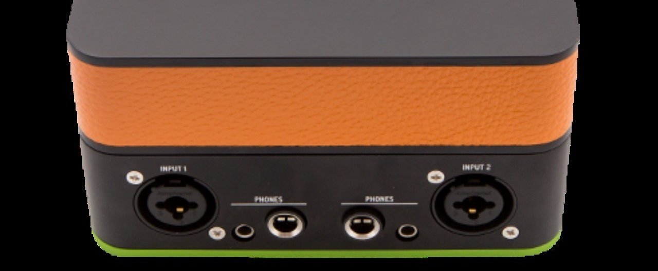 ZOOM UAC-2 オーディオインターフェイス おまけケーブル付属 ZOOM UAC-2 オーディオインターフェイス おまけケーブル付属
