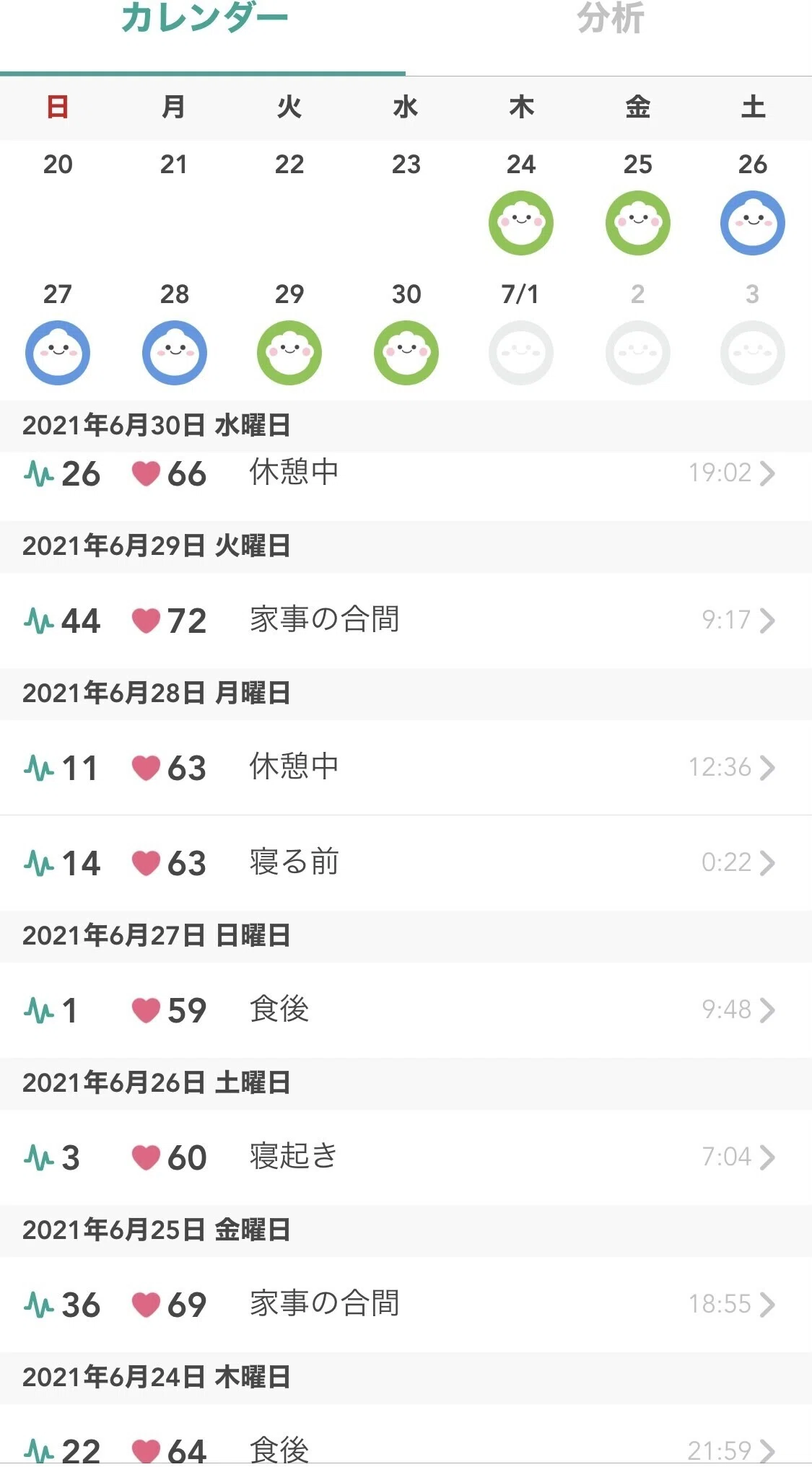 画像2