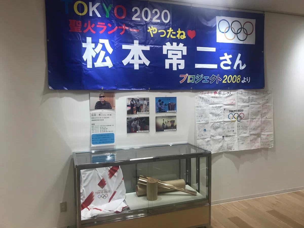 画像5