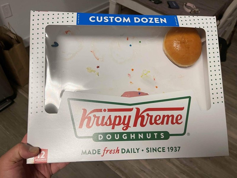 セコーカスの夜は更けて Senri Oe 大江千里 Note