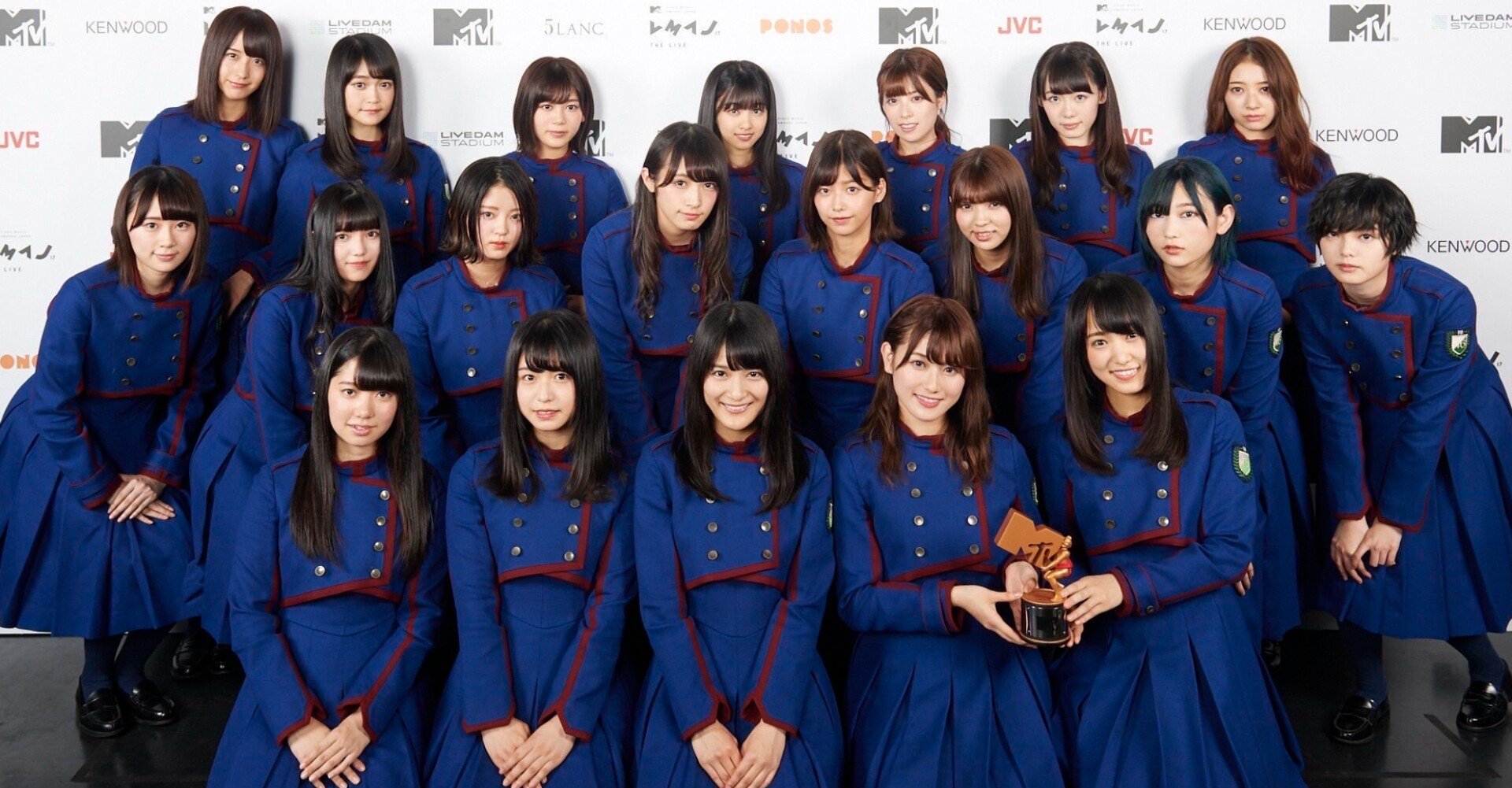 a669c6c78cf118af7d26b8c84490d6