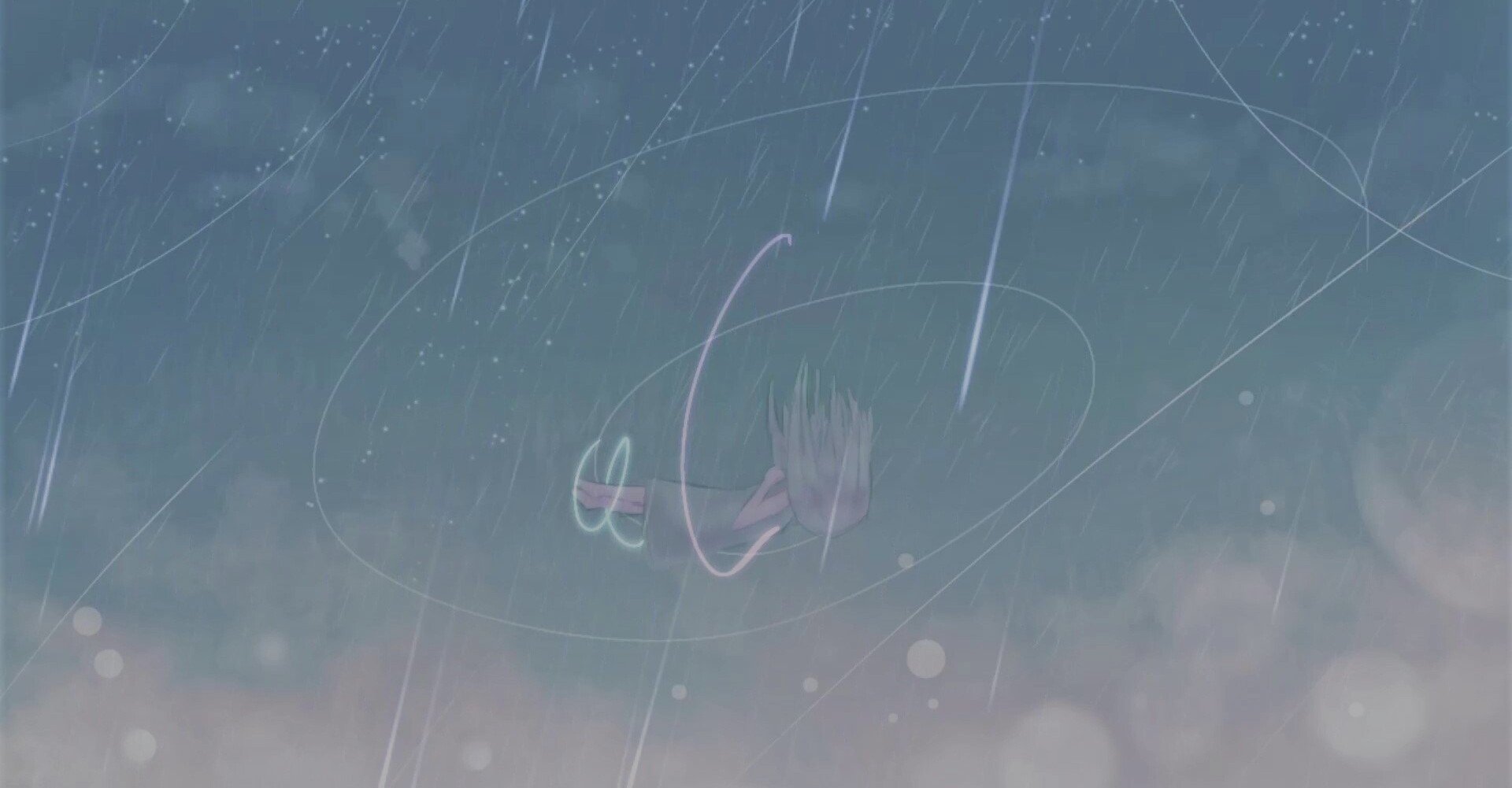 雨 楽曲解説 季節マフユ Note 雨 楽曲解説 季節マフユ Note