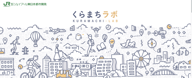 スクリーンショット 2021-06-30 23.15.14