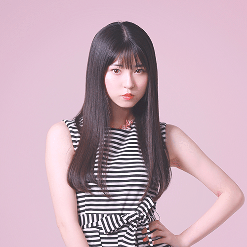 RINGOMUSUMEフォトマガジンりんご娘 王林 とき ジョナゴールド 彩香