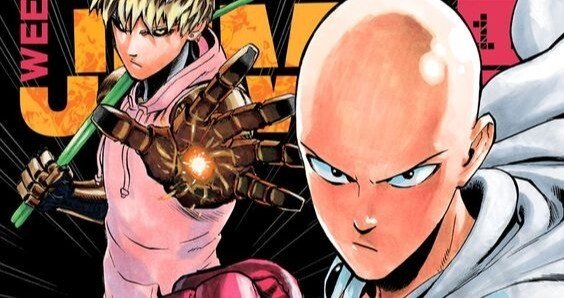 16タイプ別アニメ 漫画キャラクター 性格診断16 性格診断16 Note 16タイプ別アニメ 漫画キャラクター 性格診断16 性格診断16 Note