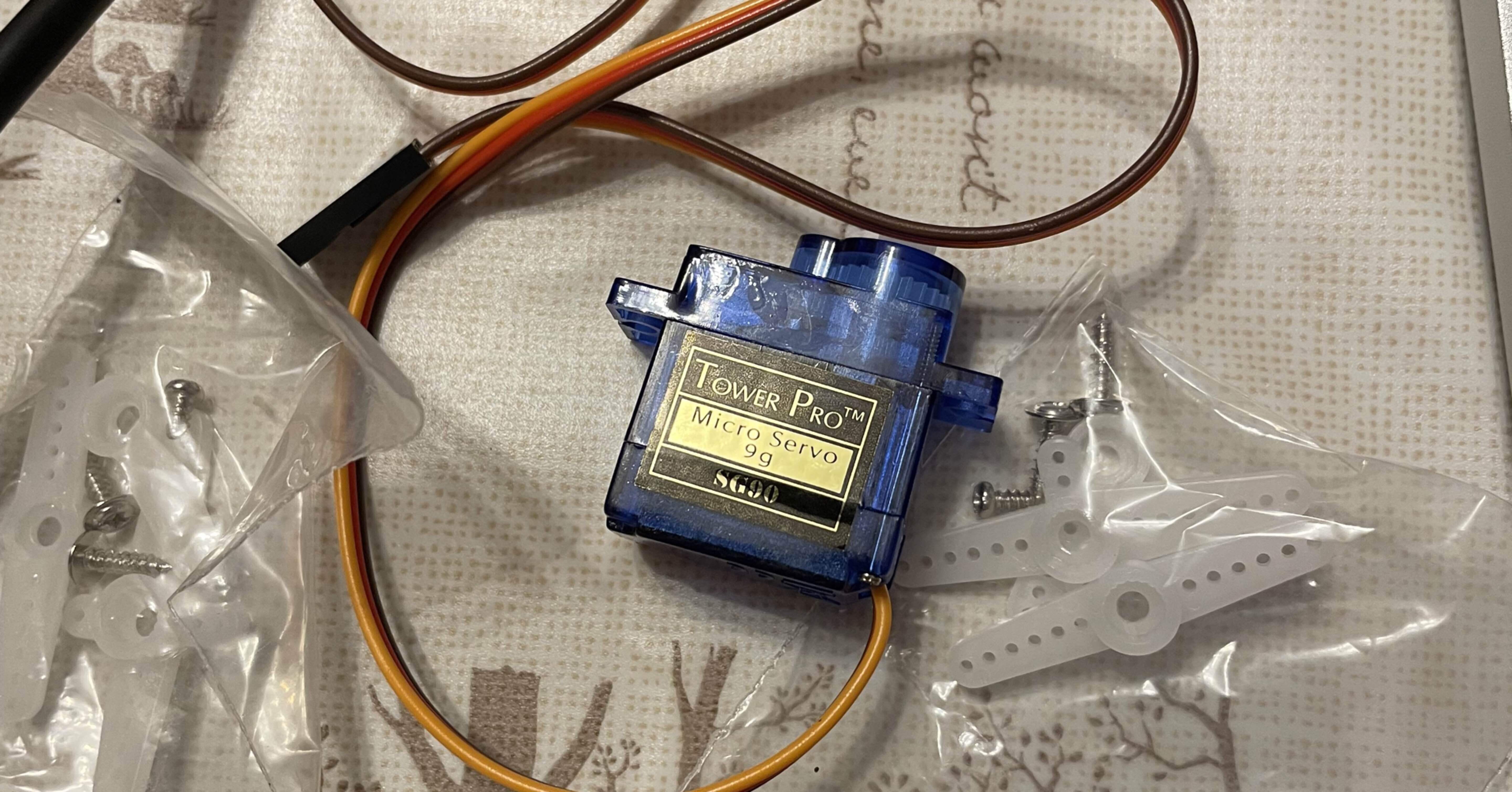 6de03a9ee9c244ce17580dba781796