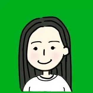つきか