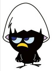 カリメロ の新着タグ記事一覧 Note つくる つながる とどける