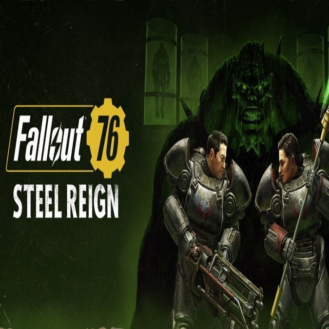 プーチン氏姬帝国の野望姭どこまで, image size:1289x675