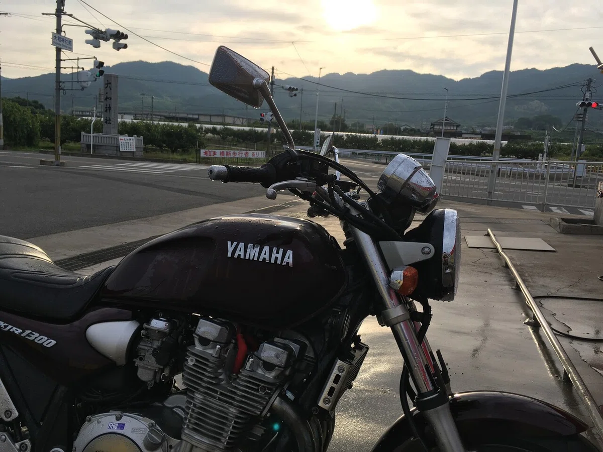 画像1
