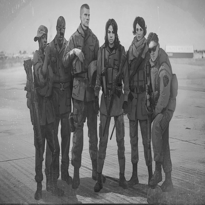 ジャン＝ポール・ベルモンド傑作選２予告編, image size:1280x720