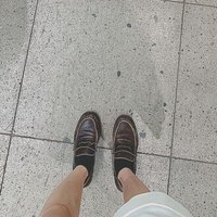 いつ恋 の新着タグ記事一覧 Note つくる つながる とどける