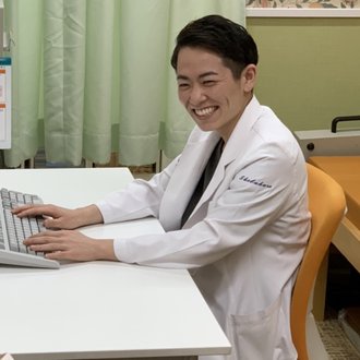 池袋真(Ikebukuro Singh)