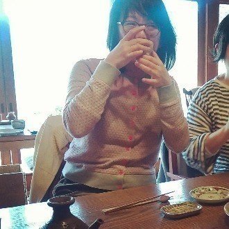 くるり の名曲 ばらの花 に学ぶ不安を安心へつなげる方法 アイアイ 反面教師の父と俳人ぶって暮らしたら 心理学とホントの大人学を身につけた Note