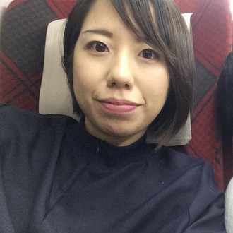 バンクシーがパレスチナに作ったホテルに行ってみた Natsumi Note