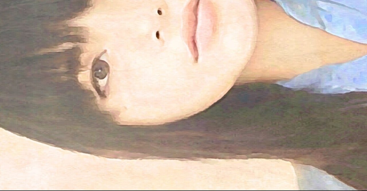 小説 Zeroism オスカー ワイルド 里中李生公式ブログ 私は芸術家で物書きで写真家 小説 Zeroism オスカー ワイルド 里中李生公式ブログ 私は芸術家で物書きで写真家