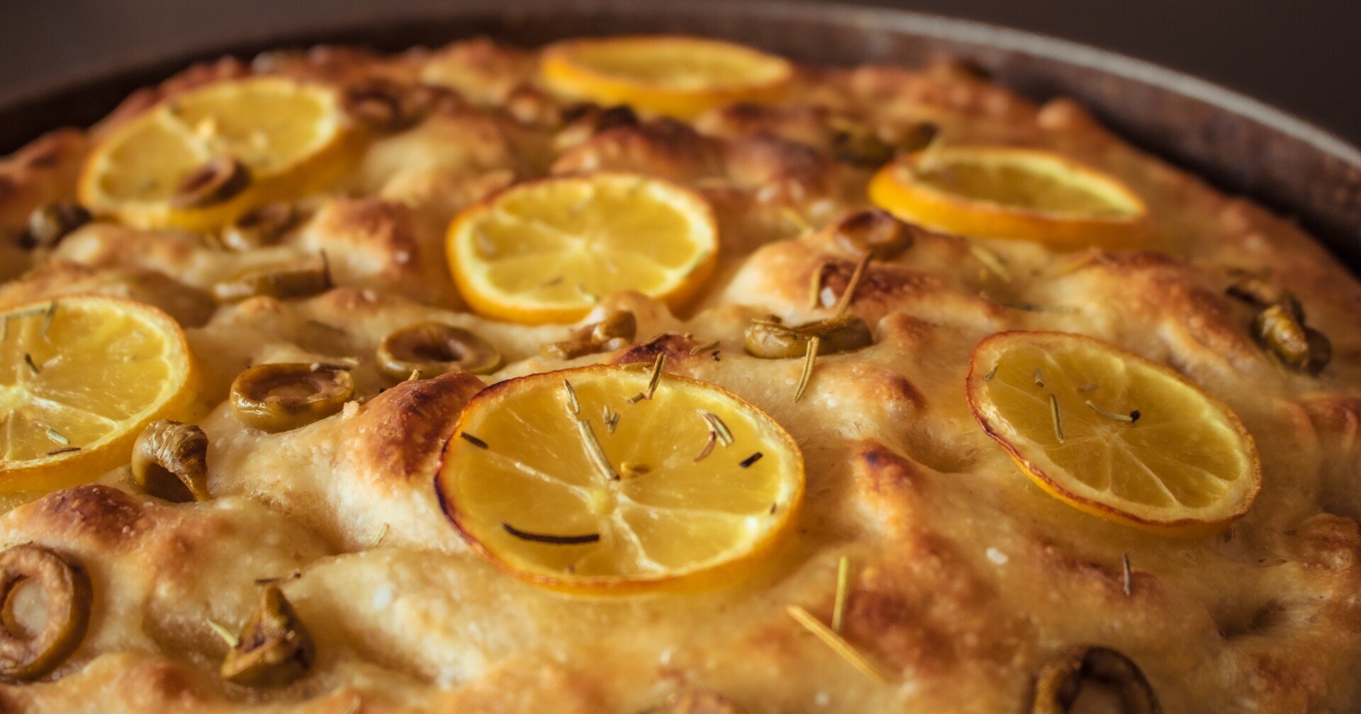 475a026b555e7e0906d4d11df0f2cb