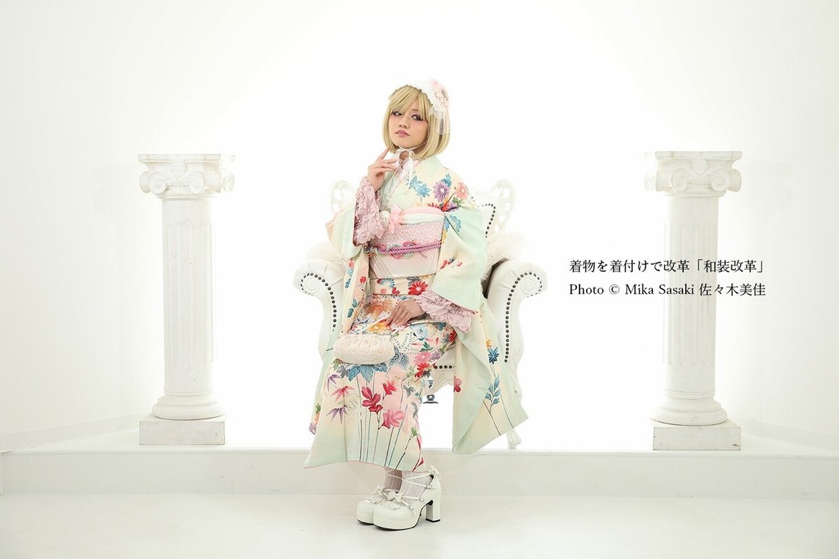 昭和 ロリ 