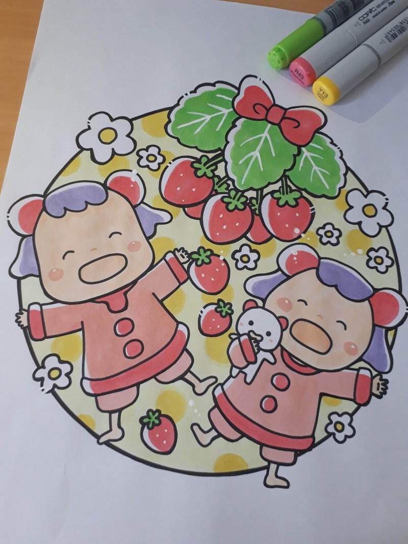 イラス卜 の新着タグ記事一覧 Note つくる つながる とどける