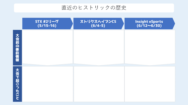 画像31