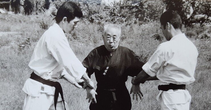 f4b2cac99c9f01d26d4ef795e9049d