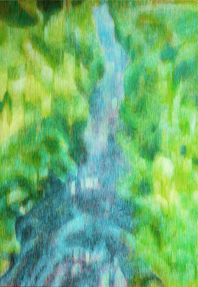 画家川田祐子ニュースレター No 6ー17 06 有料版 現代美術画家 川田祐子 Note 画家川田祐子ニュースレター No 6ー17 06 有料版 現代美術画家 川田祐子 Note