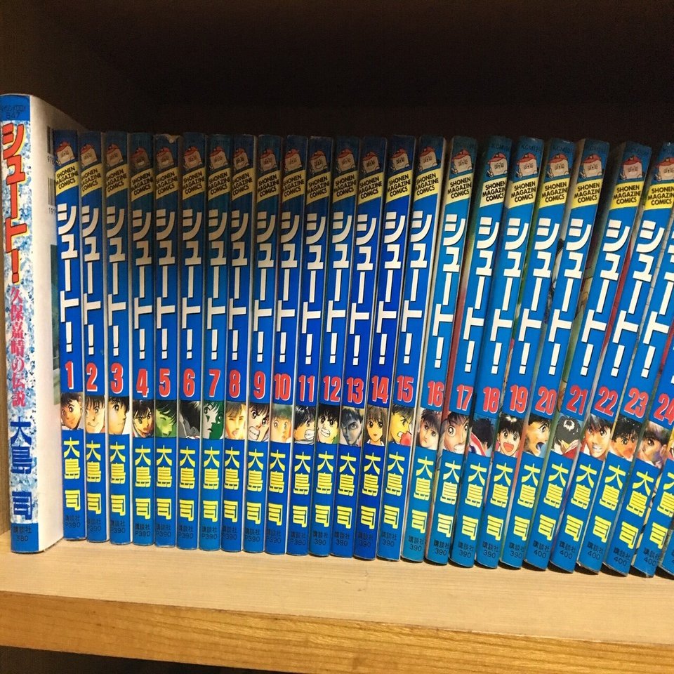 本棚の二列目 仮 本棚の二列目 一般書編集部 村上 ポプラ社一般書通信 Note