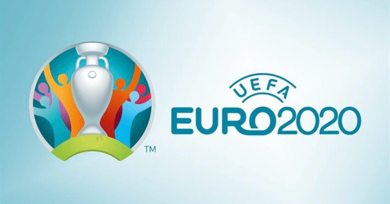 Uefa Euro 6 準々決勝プレビュー えあっち Note Uefa Euro 6 準々決勝プレビュー えあっち Note