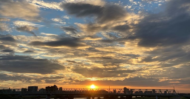 英語好きと繋がりたい の新着タグ記事一覧 Note つくる つながる とどける