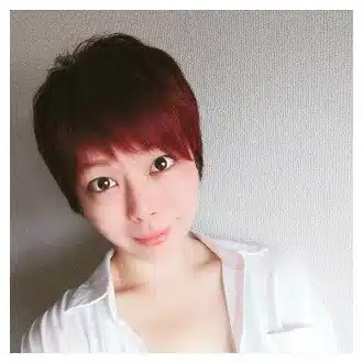 QUEEN AI_藍