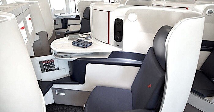 5b4ffbbb5d1ffb05d6be34cc62509c