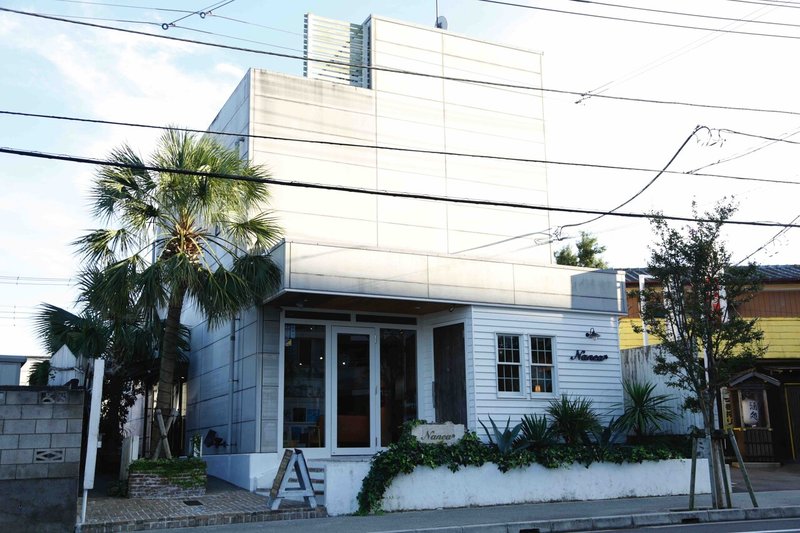 働き方改革 を実行した美容室 スタッフへの効果は 美容室のes 従業員満足度 調査結果を公開 期間限定記事 女性モード社 美容師向け専門出版社 働き方改革 を実行した美容室 スタッフへの効果は 美容室のes 従業員満足度 調査結果を公開 期間限定記事 女性モード社 美容師向け専門出版社