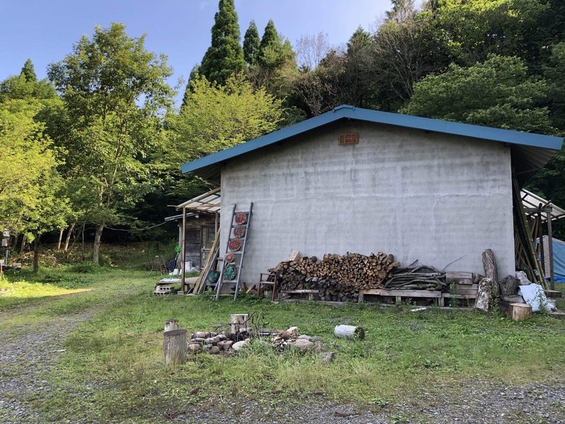 21 6 29 岡山県真庭市にあるはにわの森へ あべみのまいにち記録 Note 21 6 29 岡山県真庭市にあるはにわの森へ あべみのまいにち記録 Note