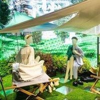 エルメス表参道店に一生入れない笑 青山龍子 Note エルメス表参道店に一生入れない笑 青山龍子 Note