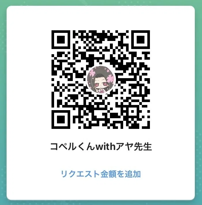 画像11