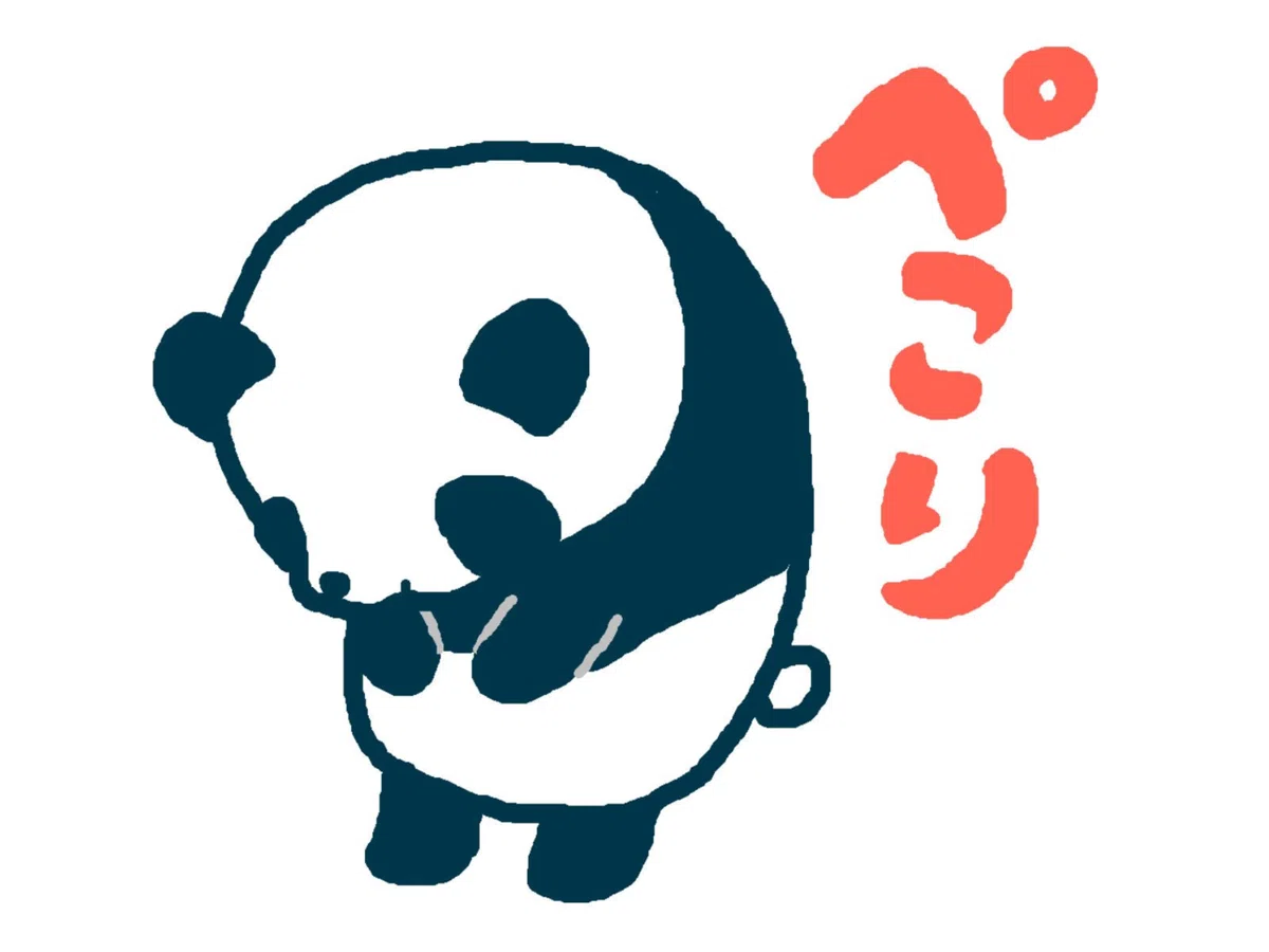 画像15