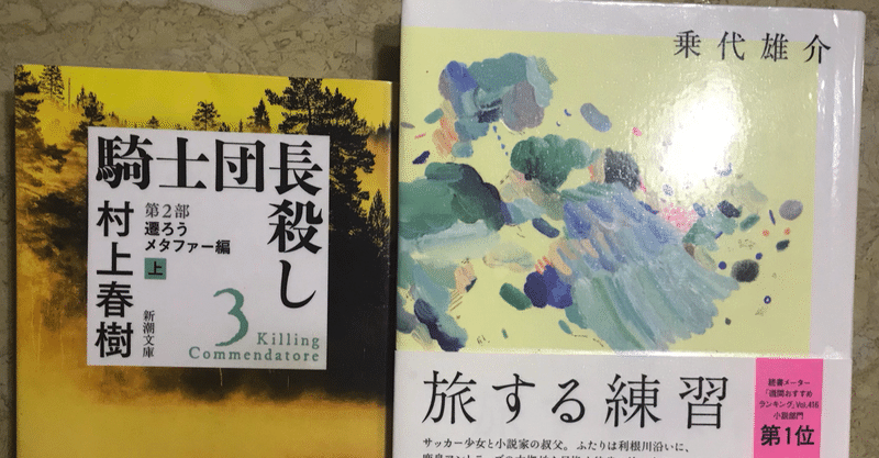 日記7月10日（土）。　＃日記 　キャロルとアリスと村上春樹。