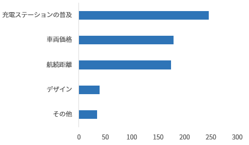 画像13