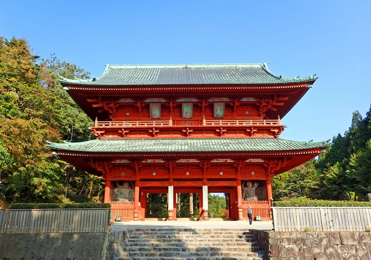 画像6