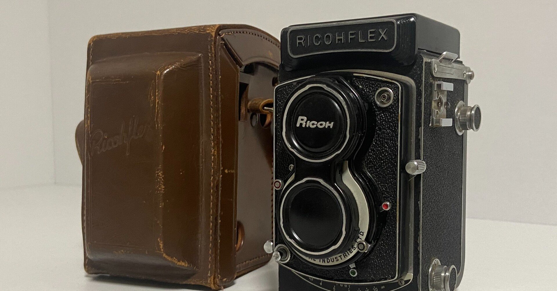 9dc0218622b2c11b502834dc2d9188