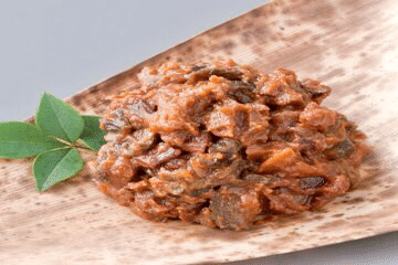 山菜 の新着タグ記事一覧 Note つくる つながる とどける