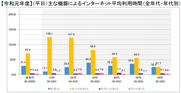 画像12