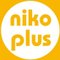 niko plus / 株式会社日光プロセス