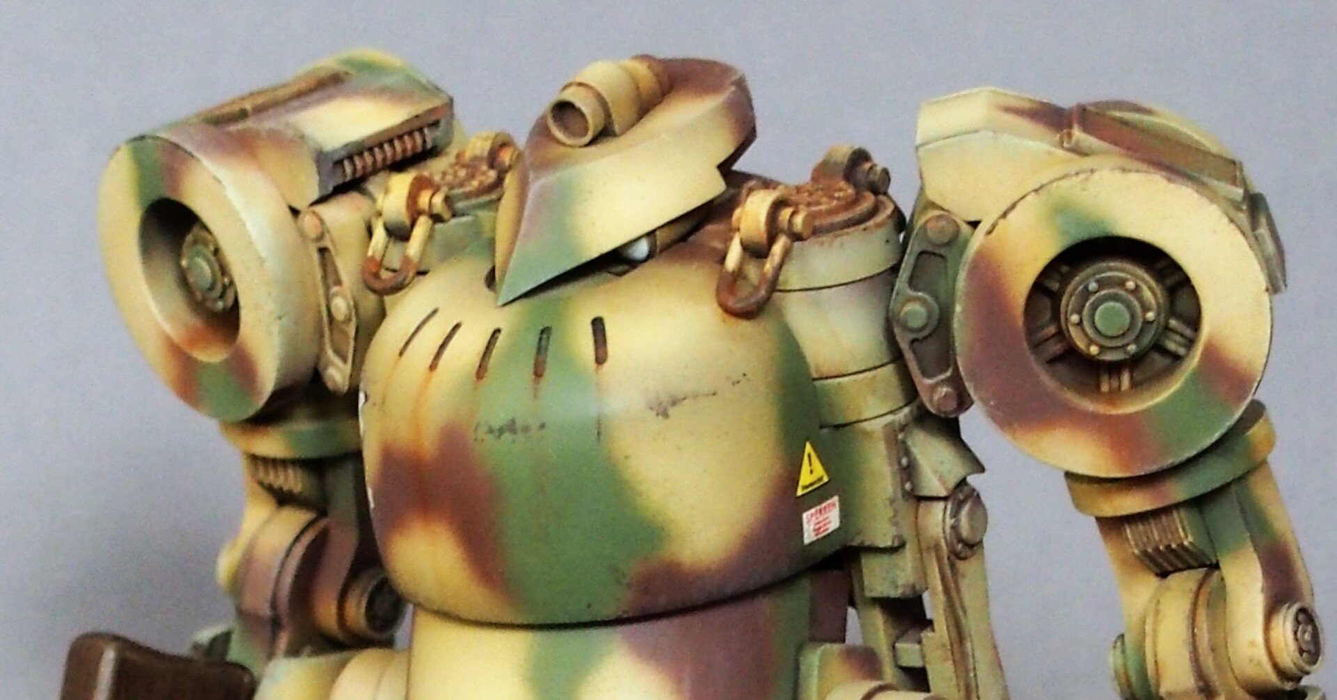 c1bea42f7d6e7212189486d6b8d6b3