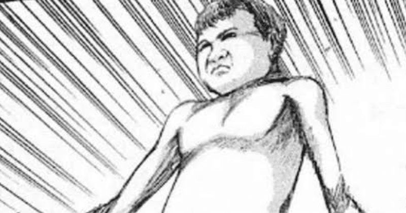 思い出に浸る暇もないってくらいの思い出作りたい せいやん 週5で音声付ブログ配信 Note