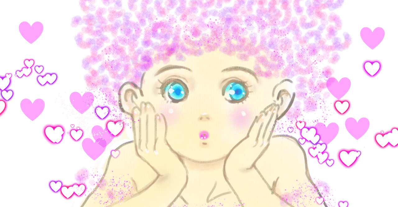 Dxadau Lgulacm Dxadau Lgulacm