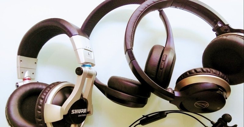 大量に公開された最近のにじの歌動画をまとめて紹介してみる 阿斗乃真釣 Note