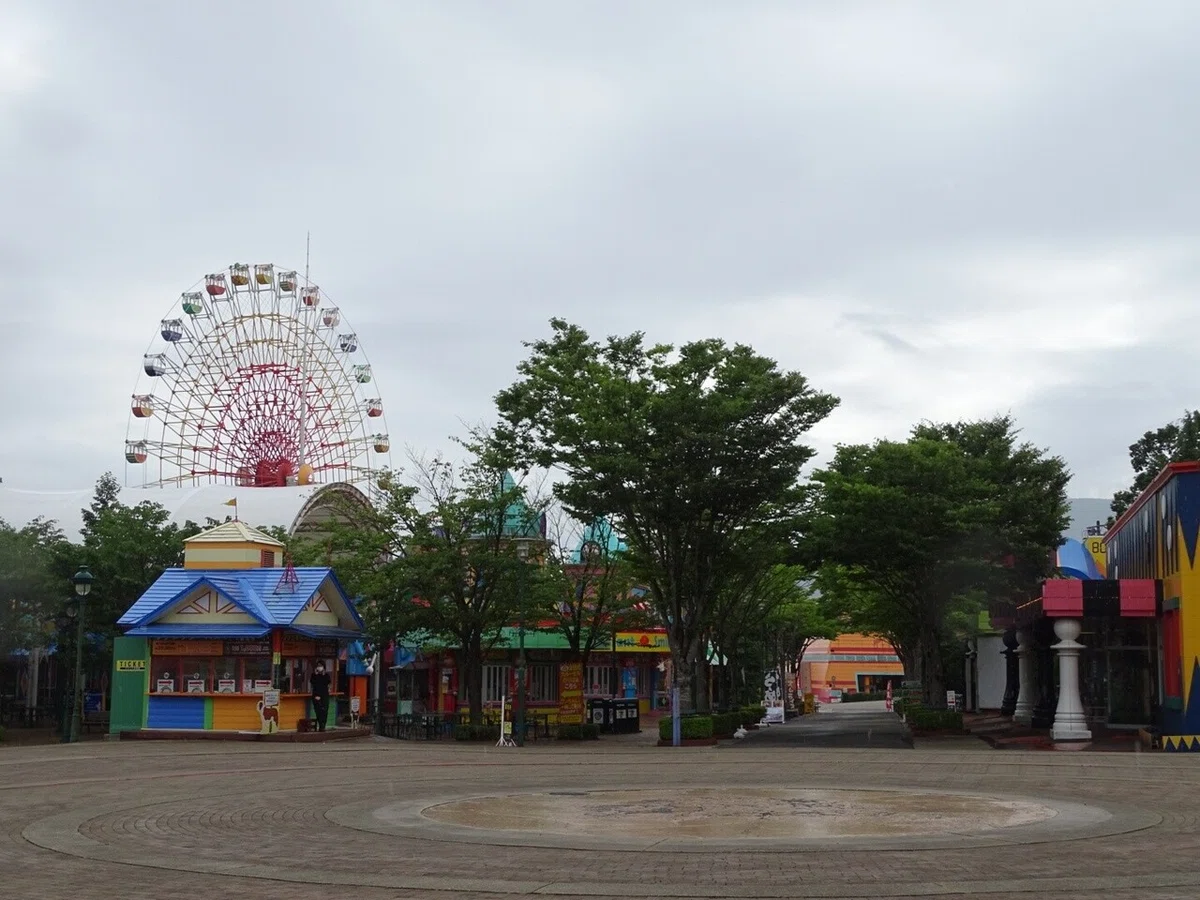 画像1